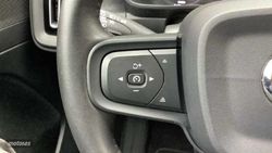 Volvo XC40 XC40 T4 Automático - Miniatura 18