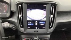 Volvo XC40 XC40 T4 Automático - Miniatura 19