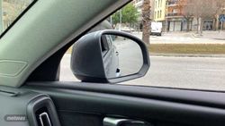 Volvo XC40 XC40 T4 Automático - Miniatura 20