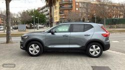 Volvo XC40 XC40 T4 Automático - Miniatura 22