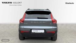 Volvo XC40 XC40 T4 Automático - Miniatura 5