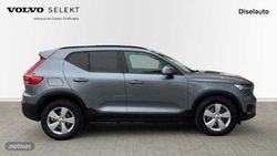 Volvo XC40 XC40 T4 Automático - Miniatura 6