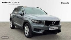 Volvo XC40 XC40 T4 Automático - Miniatura 7