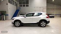 Volvo XC40 XC40 Momentum Pro, T2 automático - Miniatura 11