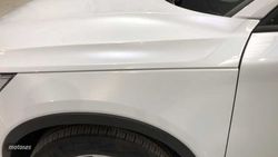 Volvo XC40 XC40 Momentum Pro, T2 automático - Miniatura 12