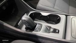 Volvo XC40 XC40 Momentum Pro, T2 automático - Miniatura 16