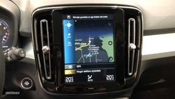 Volvo XC40 XC40 Momentum Pro, T2 automático - Miniatura 18