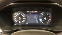 Volvo XC40 XC40 Momentum Pro, T2 automático - Miniatura 19