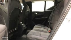 Volvo XC40 XC40 Momentum Pro, T2 automático - Miniatura 22