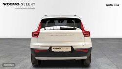Volvo XC40 XC40 Momentum Pro, T2 automático - Miniatura 29