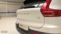 Volvo XC40 XC40 Momentum Pro, T2 automático - Miniatura 5