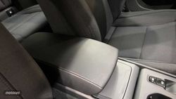 Volvo XC40 XC40 Momentum Pro, T2 automático - Miniatura 7