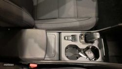 Volvo XC40 XC40 Momentum Pro, T2 automático - Miniatura 8