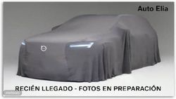 Volvo XC40 XC40 Recharge Essential, T4 plug-in hybrid, Eléctrico/Gasolina, Bright - Miniatura 1
