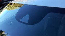 Volvo V 60 V60 D4 Momentum Automático - Miniatura 15