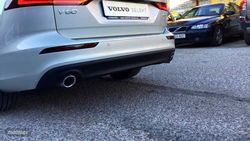 Volvo V 60 V60 D4 Momentum Automático - Miniatura 6