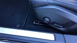Volvo V 60 V60 D4 Momentum Automático - Miniatura 9