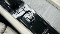 Volvo V 60 V60 Plus, B4 (diesel), Diésel, Dark - Miniatura 12