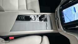 Volvo V 60 V60 Plus, B4 (diesel), Diésel, Dark - Miniatura 13