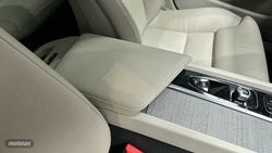 Volvo V 60 V60 Plus, B4 (diesel), Diésel, Dark - Miniatura 14
