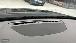 Volvo V 60 V60 Plus, B4 (diesel), Diésel, Dark - Miniatura 17