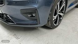 Volvo V 60 V60 Plus, B4 (diesel), Diésel, Dark - Miniatura 19