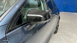 Volvo V 60 V60 Plus, B4 (diesel), Diésel, Dark - Miniatura 20