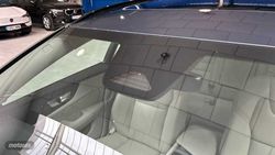 Volvo V 60 V60 Plus, B4 (diesel), Diésel, Dark - Miniatura 21