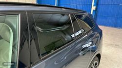 Volvo V 60 V60 Plus, B4 (diesel), Diésel, Dark - Miniatura 22