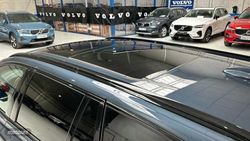 Volvo V 60 V60 Plus, B4 (diesel), Diésel, Dark - Miniatura 27
