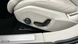 Volvo V 60 V60 Plus, B4 (diesel), Diésel, Dark - Miniatura 32