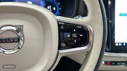 Volvo V 60 V60 Plus, B4 (diesel), Diésel, Dark - Miniatura 36