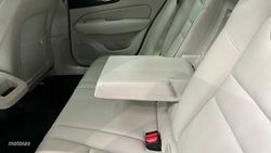 Volvo V 60 V60 Plus, B4 (diesel), Diésel, Dark - Miniatura 39
