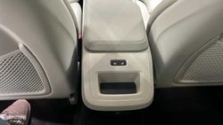 Volvo V 60 V60 Plus, B4 (diesel), Diésel, Dark - Miniatura 40