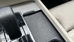 Volvo V 60 V60 Plus, B4 (diesel), Diésel, Dark - Miniatura 43