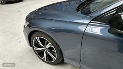 Volvo V 60 V60 Plus, B4 (diesel), Diésel, Dark - Miniatura 8
