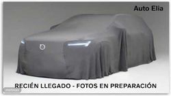 Volvo S60 S60 Recharge Plus, T8 AWD Híbrido enchufable, Eléctrico/Gasolina, Bright - Miniatura 1
