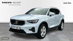 Volvo XC40 XC40 Core, T2 Automática Microhíbrido, Gasolina - Miniatura 1