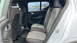 Volvo XC40 XC40 Core, T2 Automática Microhíbrido, Gasolina - Miniatura 10