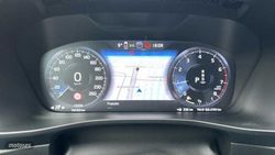 Volvo XC40 XC40 Core, T2 Automática Microhíbrido, Gasolina - Miniatura 13