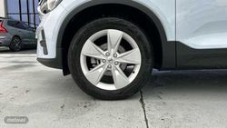 Volvo XC40 XC40 Core, T2 Automática Microhíbrido, Gasolina - Miniatura 15