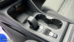 Volvo XC40 XC40 Core, T2 Automática Microhíbrido, Gasolina - Miniatura 16