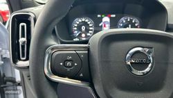 Volvo XC40 XC40 Core, T2 Automática Microhíbrido, Gasolina - Miniatura 17