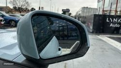 Volvo XC40 XC40 Core, T2 Automática Microhíbrido, Gasolina - Miniatura 19