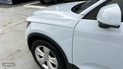 Volvo XC40 XC40 Core, T2 Automática Microhíbrido, Gasolina - Miniatura 20