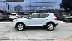 Volvo XC40 XC40 Core, T2 Automática Microhíbrido, Gasolina - Miniatura 21