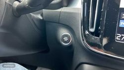 Volvo XC40 XC40 Core, T2 Automática Microhíbrido, Gasolina - Miniatura 23
