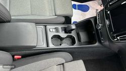 Volvo XC40 XC40 Core, T2 Automática Microhíbrido, Gasolina - Miniatura 24
