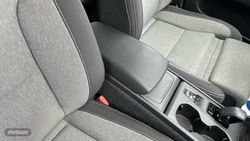 Volvo XC40 XC40 Core, T2 Automática Microhíbrido, Gasolina - Miniatura 25