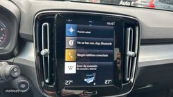 Volvo XC40 XC40 Core, T2 Automática Microhíbrido, Gasolina - Miniatura 26